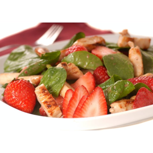 Savor Brands Champagne Vinegar Bulk, 2 x 5 LT Case - DOT product image 2