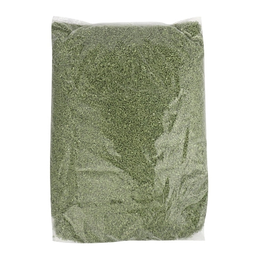 Savor Bamboo Rice, 1 x 10 lb Case - Rice & Grains