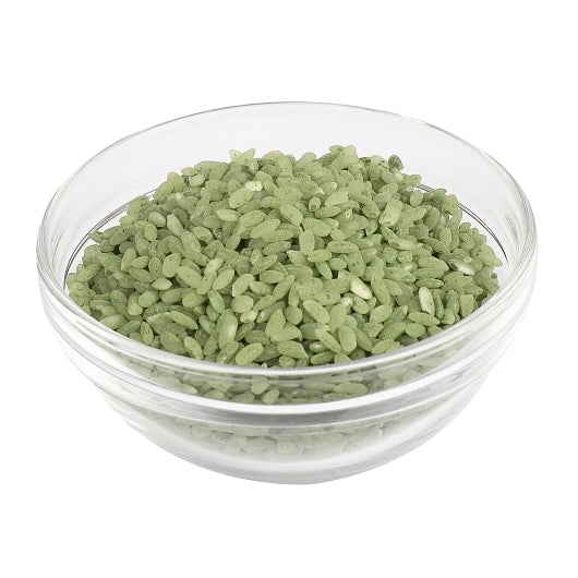 Savor Bamboo Rice, 1 x 10 lb Case - Rice & Grains - image 2