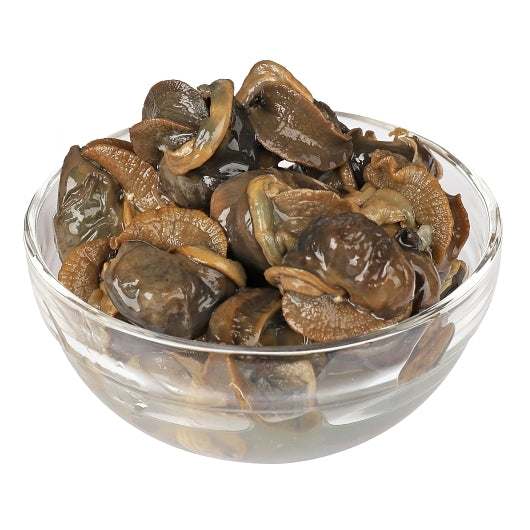 Savor Brands Large Snail, 28 Ounce - 12 per case. - DOT product image 2