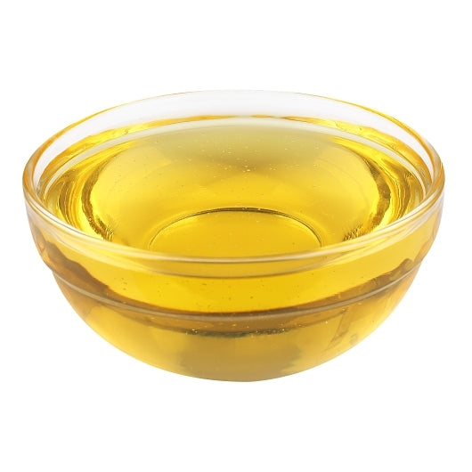 Savor Avocado Oil Pet, 2 x 1 GA Case - Pantry Ingredients - image 2