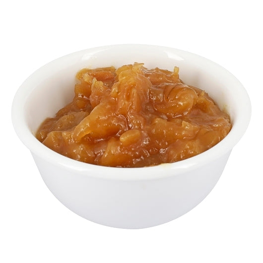Savor Slow Cooked Caramelized Onion, 12 x 28 oz Case - Condiments & Sauces - image 2