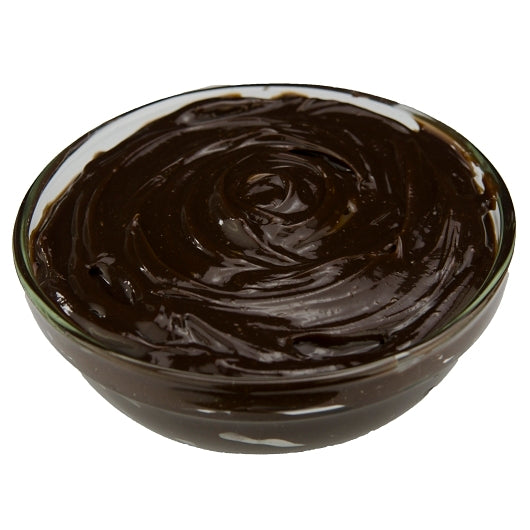 Henry And Henry Majestic Hot Fudge Topping, 6 x 7.58 lb Case - DOT product image 3