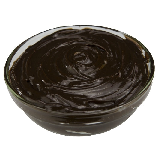 Henry And Henry Majestic Hot Fudge Topping, 6 x 7.58 lb Case - Bakery & Desserts