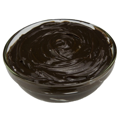 Henry And Henry Majestic Hot Fudge Topping, 6 x 7.58 lb Case - Bakery & Desserts