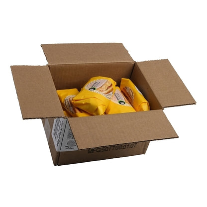 Day N Night Individually Wrapped Ultimate Omelet Wrap, 12 x 4 oz Case - DOT product image 6