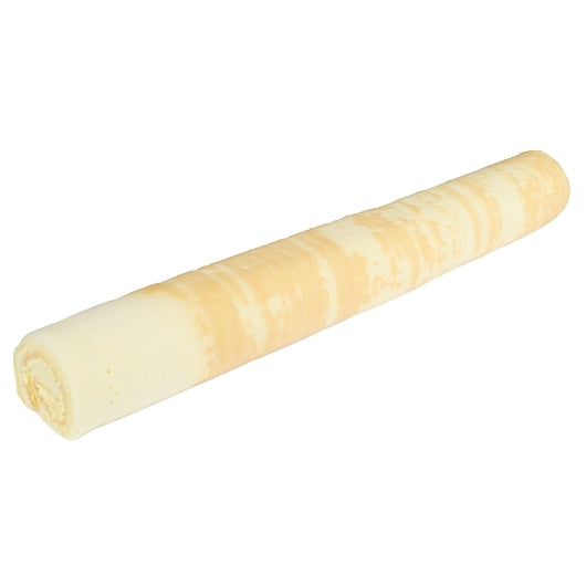 King's Pastry Cream Jelly Roll Cake, 1 x 3 lb Case - Bakery & Desserts