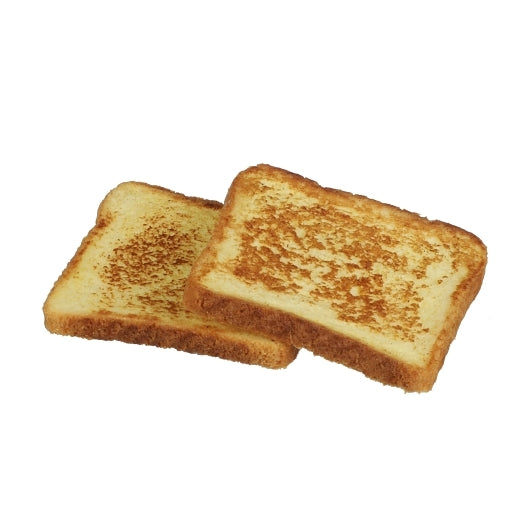 Cmi French Toast, 12 x 1.505 oz Case - Breads, Rolls & Buns