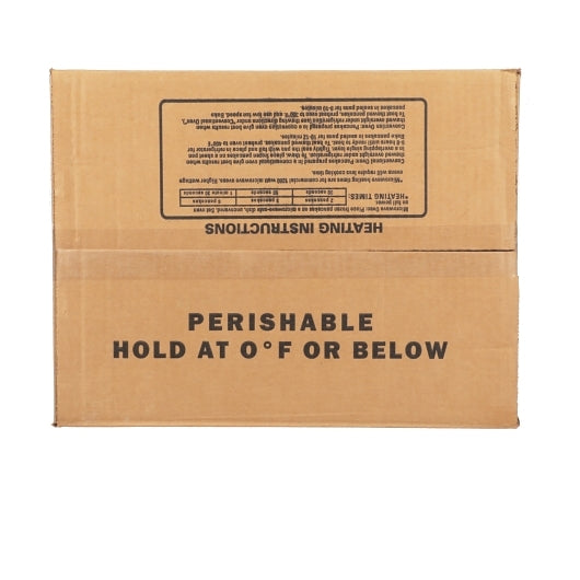 Krusteaz 4 Inch Buttermilk Pancake, 12 x 12 x 1.25 oz Case - DOT product image 8