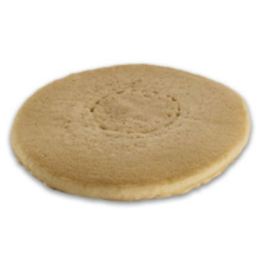 Krusteaz Whole Grain Pancakes, 12 x 1.411 oz Case - Breakfast Foods