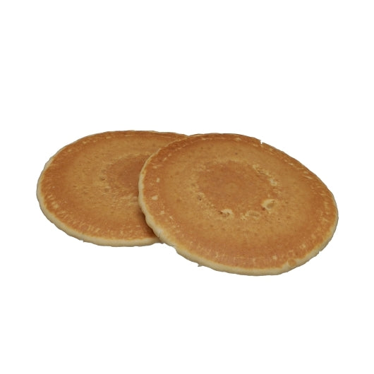 Cmi 3.75 Inch PANCAKE WITH WHOLE GRAIN, 144 x 1.199 oz Case - DOT product image 2