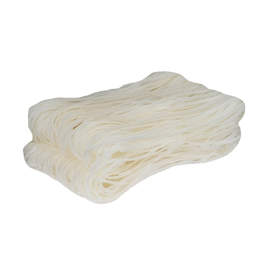Savor Imports Thai Flavor Rice Stick, 30 x 14 oz Case - DOT product image 2