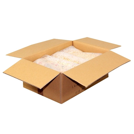 InnovAsian Cuisine WOK FRIED RICE, 6 x 2 lb Case - DOT product image 4