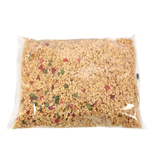 InnovAsian Cuisine Wok Fried Rice, 6 x 2 lb Case - Rice & Grains