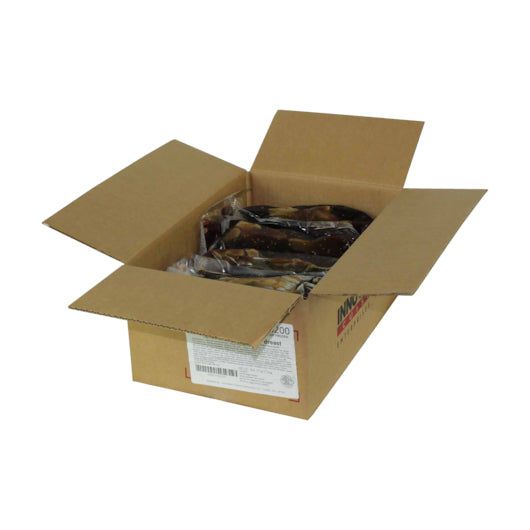 InnovAsian Cuisine General Tso'S Chicken Breast, 4 x 4 lb Case - DOT product image 4