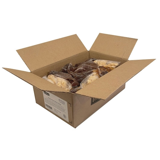 InnovAsian Cuisine Mongolian Beef with Vegetables, 2 x 6 lb Case - DOT product image 4