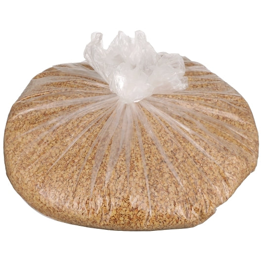 Udi's Granola, 1 x 400 oz Case - Breakfast Foods