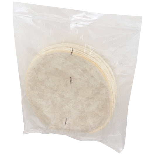 Udis Ready-To-Use Gluten 12" Par Baked Gluten-Free PIZZA CRUST, 2 x 10 x 9.7 oz Case - DOT product image 3