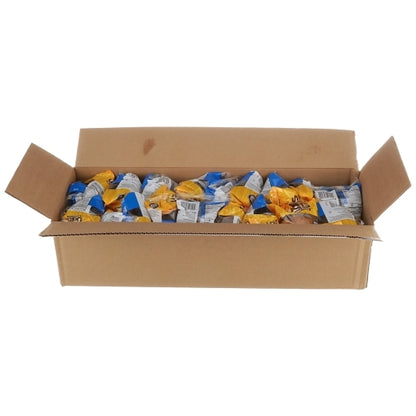 Udis Gluten Free Gluten-Free Individually Wrapped Blueberry Muffin, 36 x 3 x 3 oz Case - GS1 open-case image
