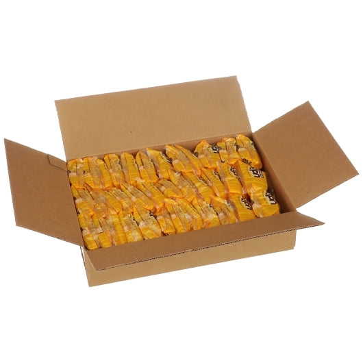 Udis Gluten Free Individually Wrapped Gluten-Free Chocolate Chip COOKIE, 36 x 1.7 oz Case - DOT product image 7