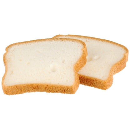 Udis Delicious White Bread, 8 x 12 oz Case - DOT product image 7