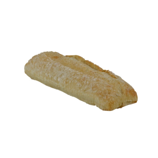 Tribeca Oven Artisan Roll, 50 x 5.1 oz Case - Breads, Rolls & Buns