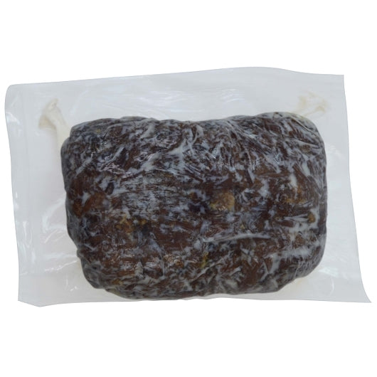 Smithfield Fully Cooked Shredded Beef Brisket, 12 x 2 lb Case - Frozen Meat & Seafood