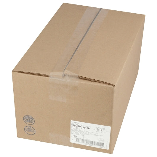 Smithfield Curly'S Sliced Corned Beef, 12 x 2.53 lb Case - DOT product image 8