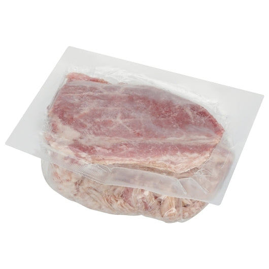 Smithfield Curly'S Sliced Corned Beef, 12 x 2.53 lb Case - DOT product image 3