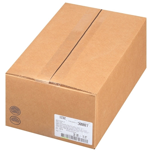 Curlys Prime Rib Curly'S Sliced Prime Rib, 10 x 2.03 lb Case - DOT product image 8