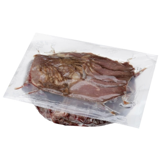 Curlys Prime Rib Curly'S Sliced Prime Rib, 10 x 2.03 lb Case - DOT product image 4