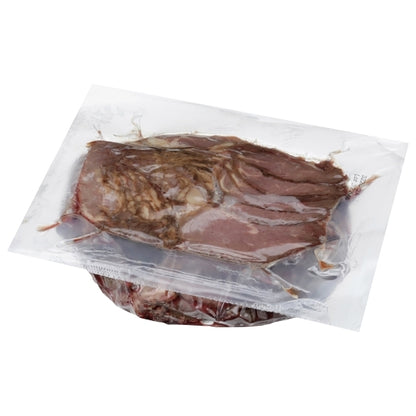 Curlys Prime Rib Curly'S Sliced Prime Rib, 10 x 2.03 lb Case - DOT product image 4