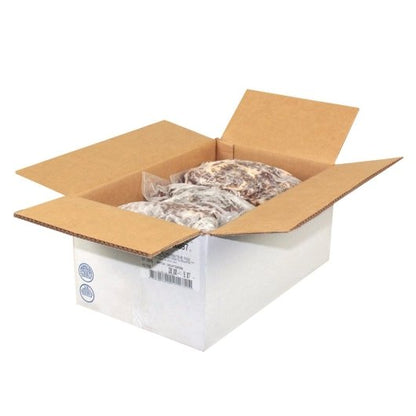 Curlys Prime Rib Curly'S Sliced Prime Rib, 10 x 2.03 lb Case - DOT product image 3