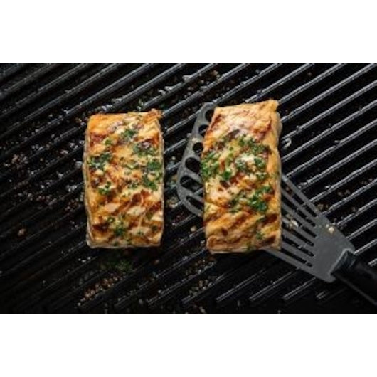 Cuisine Solutions Grilled Salmon, 42 x 1 ct Case - DOT product image 3