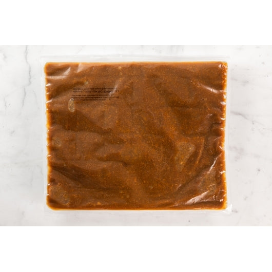 Cuisine Gluten Free Demi Glace, 5 x 1 ct Case - DOT product image 2