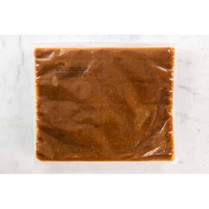 Cuisine Gluten Free Demi Glace, 5 x 1 ct Case - DOT product image 2