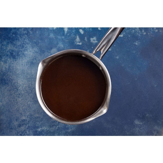 Cuisine Gluten Free Demi Glace, 5 x 1 ct Case - DOT product image 5