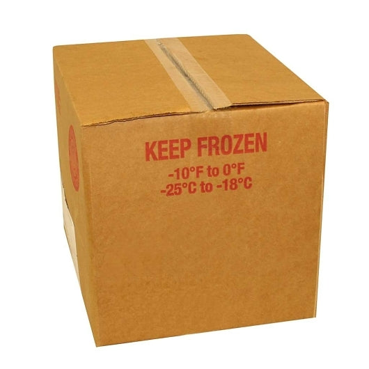 Cuisine Solutions Mac N Cheese, 4 x 1 ct Case - DOT product image 3