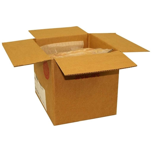 Cuisine Solutions Mac N Cheese, 4 x 1 ct Case - DOT product image 4