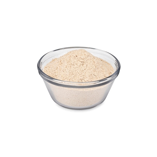 Kodiak Cinnamon Oat Flapjack Power Cakes, 6 x 20 oz Case - DOT product image 2