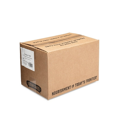 Kodiak Cakes Chocolate Fudge Brownie Mix In A Cup, 12 x 2.36 oz Case - DOT product image 3