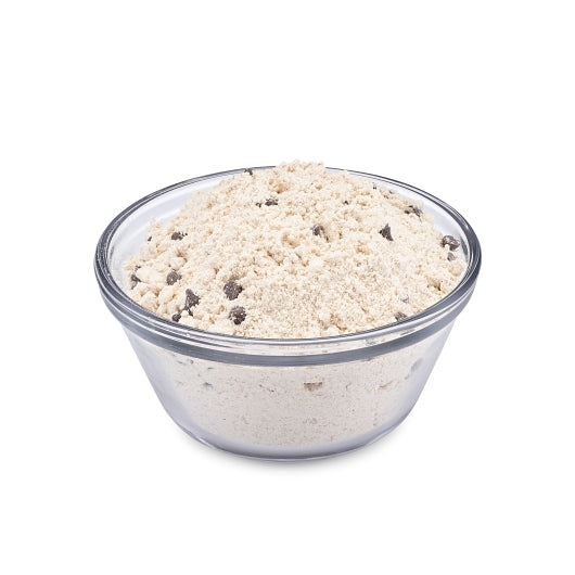 Kodiak Cakes Chocolate Chip Cup, 12 x 1.7 oz Case - Bakery & Desserts