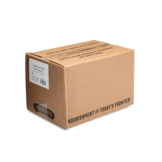 Kodiak S'More Flapjack Mix, 12 x 1.8 oz Case - DOT product image 5