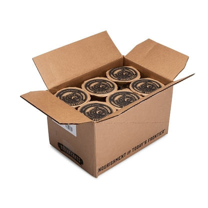 Kodiak S'More Flapjack Mix, 12 x 1.8 oz Case - DOT product image 4