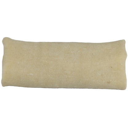 Los Cabos Beef, Bean & Red Chili Burrito, 72 x 72 x 4 oz Case - DOT product image 2