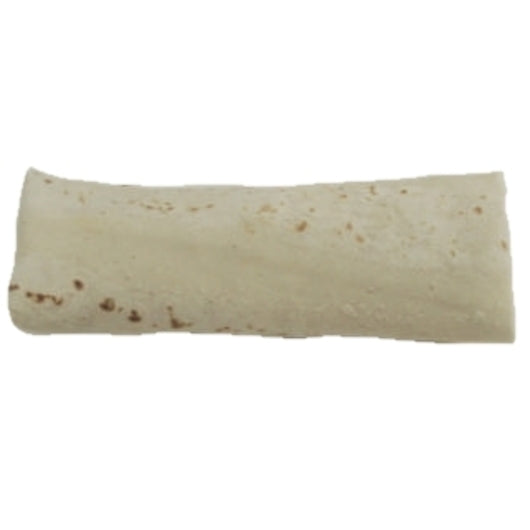 Los Cabos Beef, Bean & Green Chili Burrito, 72 x 72 x 4 oz Case - DOT product image 2