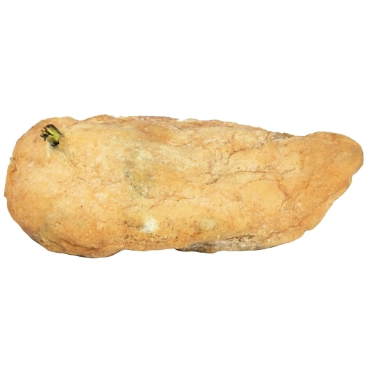 Cabo Classic CHILE RELLENOS, 40 x 40 x 4 oz Case - DOT product image 2