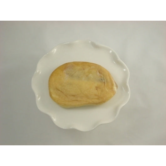 Cabo Classic CHILE RELLENOS, 40 x 40 x 4 oz Case - DOT product image 3
