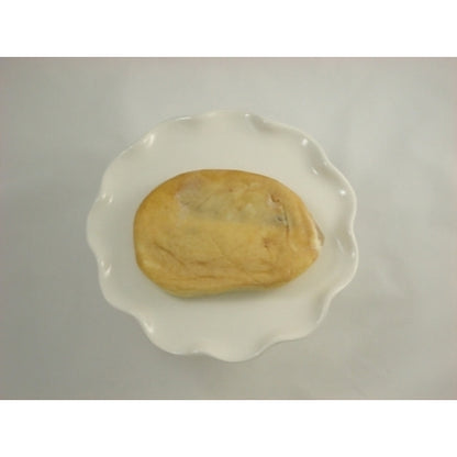 Cabo Classic CHILE RELLENOS, 40 x 40 x 4 oz Case - DOT product image 3
