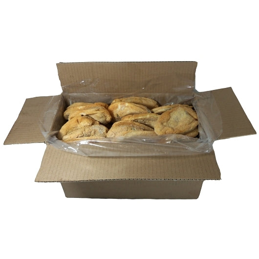 Cabo Classic CHILE RELLENOS, 40 x 40 x 4 oz Case - DOT product image 4
